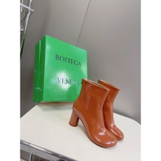 Bottega Veneta Boots